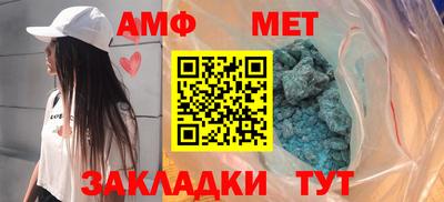 кокаин колумбия Ливны