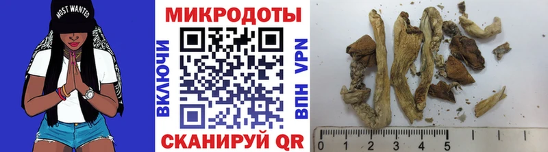 Галлюциногенные грибы ЛСД  ссылка на мегу зеркало  Дзержинский 